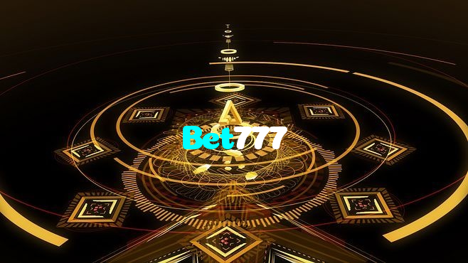 making first deposit on Bet777 website using local payment methods in Pakistan