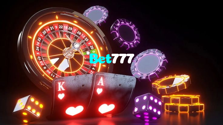 Bet777 خوش آمدید بونس +600% پیشکش موبائل ایپ کے پروموشن سیکشن میں دکھائی دیتی ہے۔