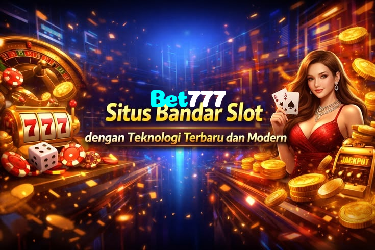 available types of Bet777 bet including pre-match live express and system bets