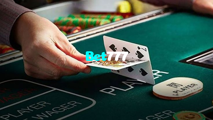 Bet777 خوش آمدید بونس +600% پیشکش موبائل ایپ کے پروموشن سیکشن میں دکھائی دیتی ہے۔