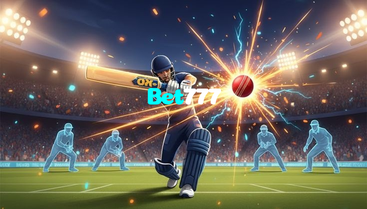 making first deposit on Bet777 website using local payment methods in Pakistan