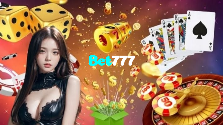 Bet777