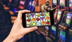 making first deposit on Bet777 website using local payment methods in Pakistan