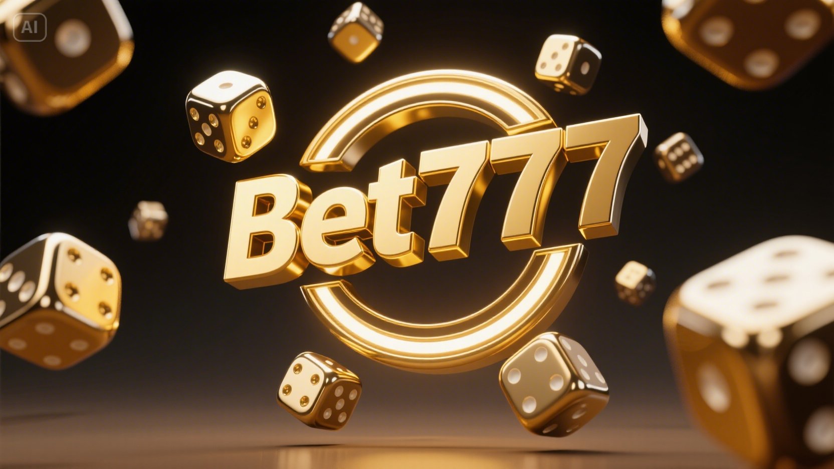 Bet777