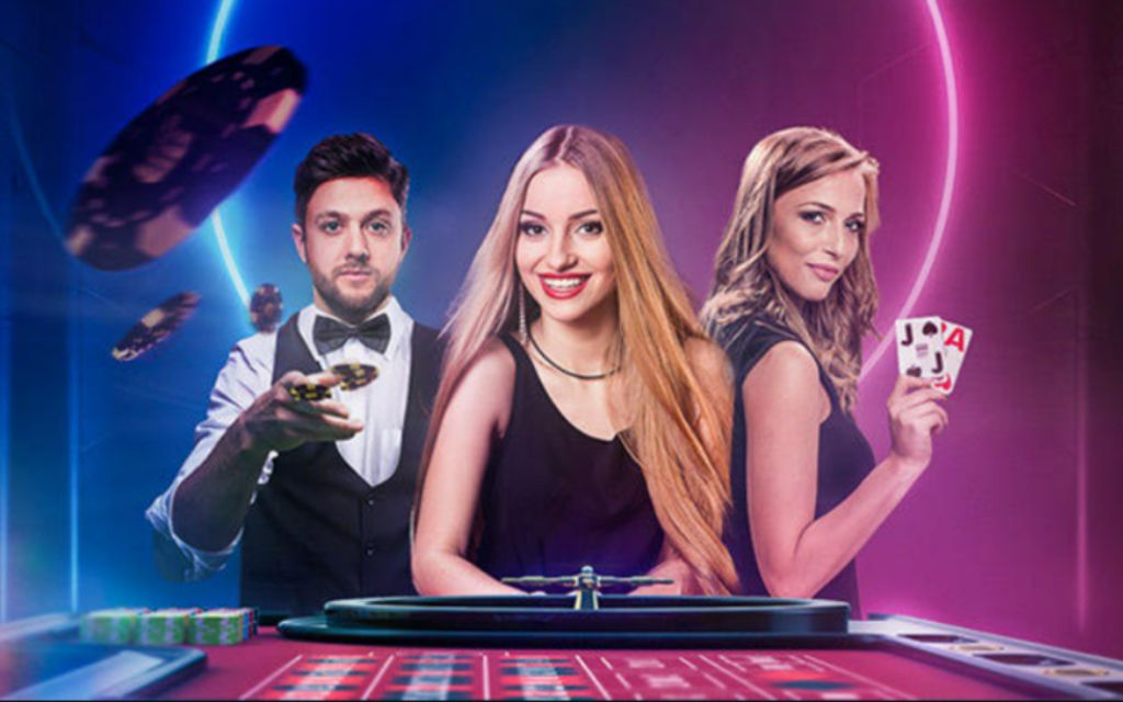 Bet777 پاکستان ریئل منی گیمز