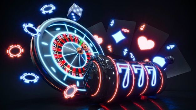 Bet777 پاکستان ریئل منی گیمز