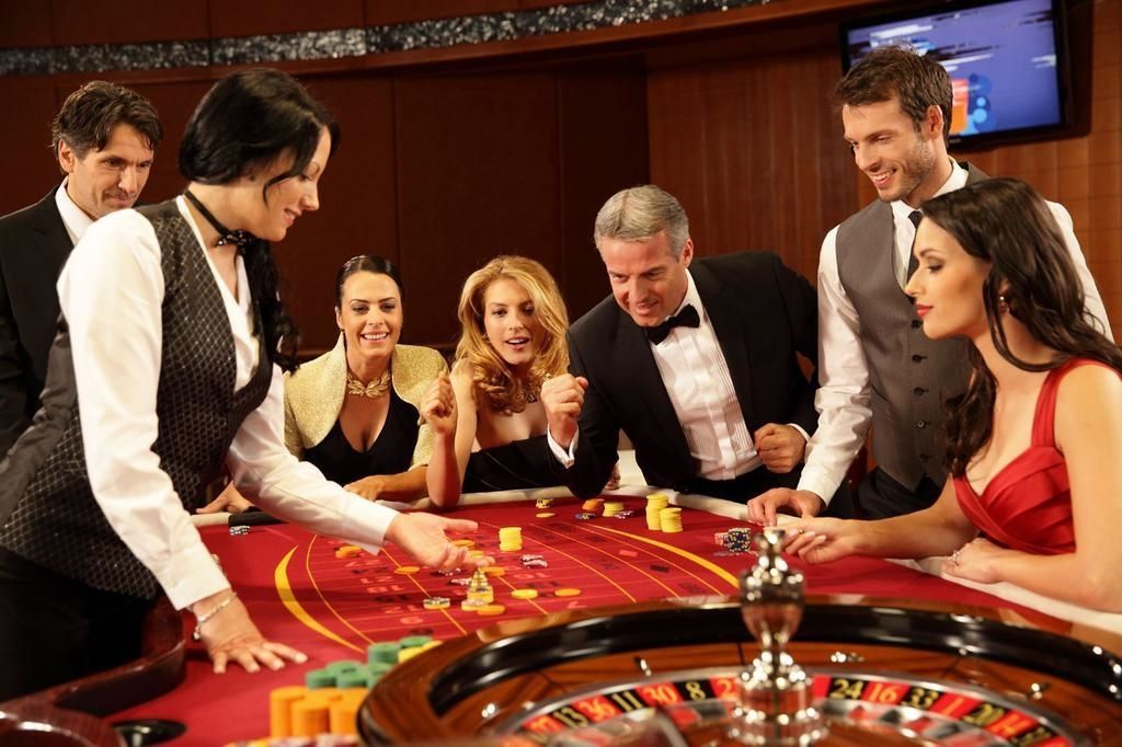 Bet777 پاکستان ریئل منی گیمز