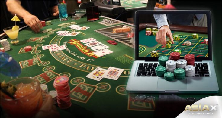Bet777 پاکستان ریئل منی گیمز