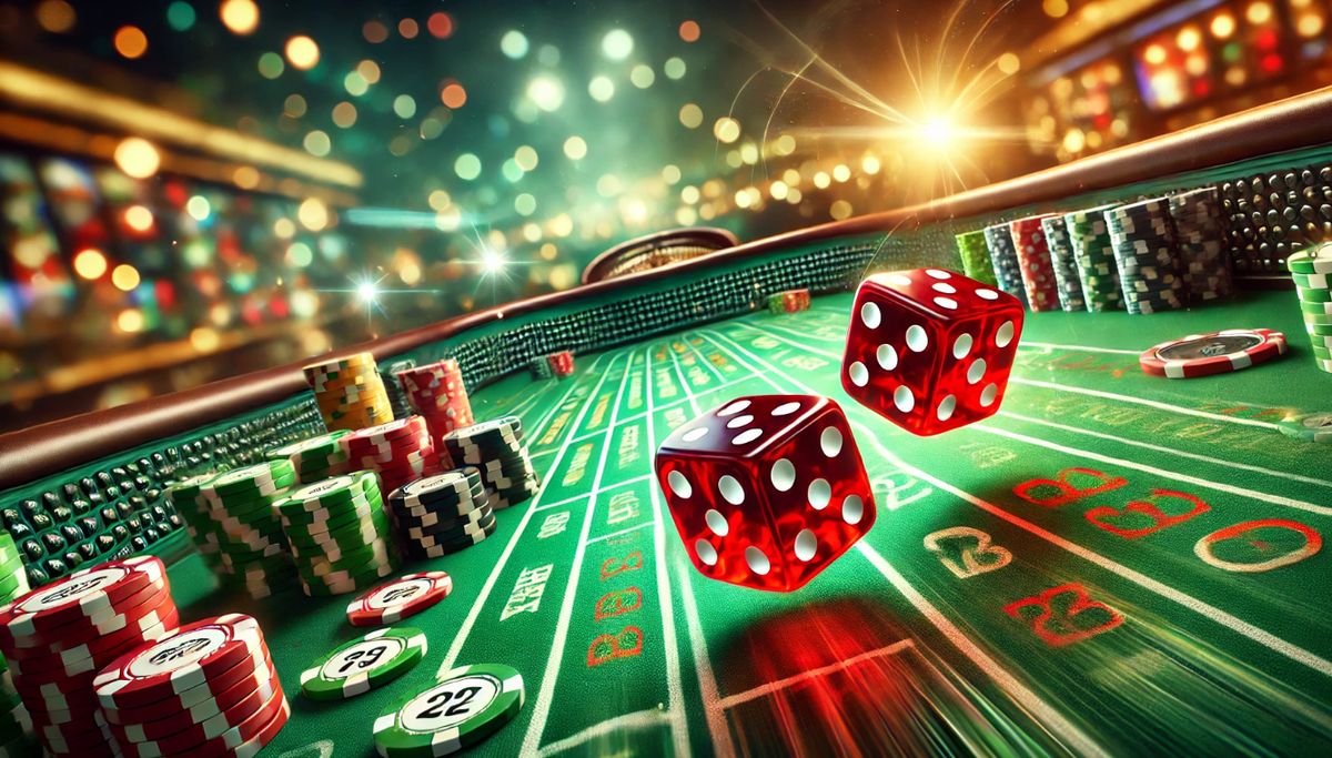 Bet777 پاکستان ریئل منی گیمز