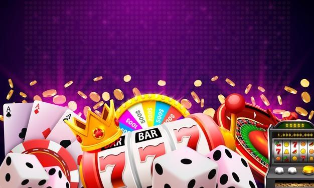 Bet777 پاکستان ریئل منی گیمز