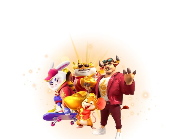 Bet777 پاکستان ریئل منی گیمز